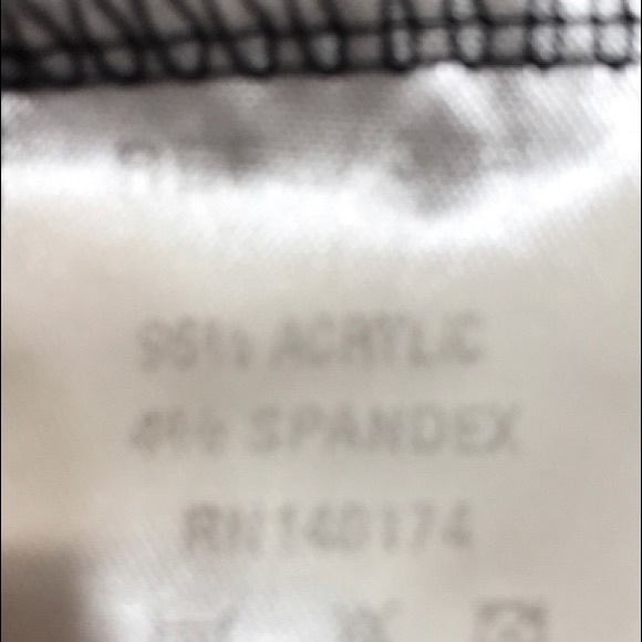 ICE SILK V-Neck Button Closure Floral Boho Sweater Dress.. Size:2XL - Picture 9 of 13